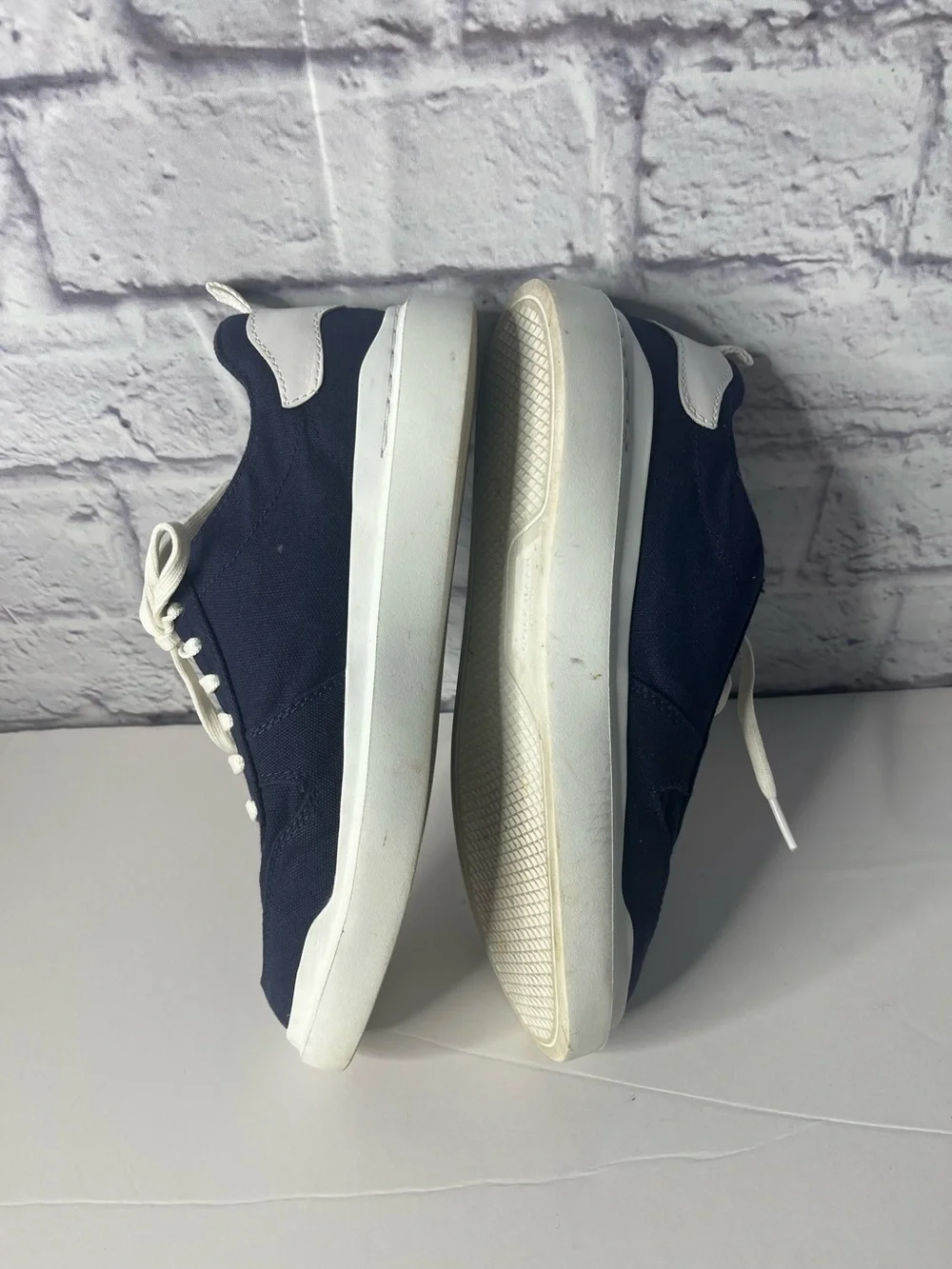 Cole Haan cole haan grandprø